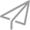 招聘簡(jiǎn)章